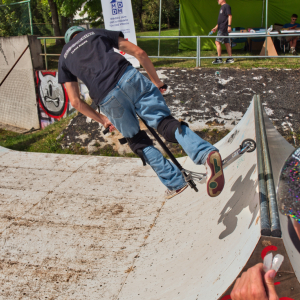 P1574200.jpg