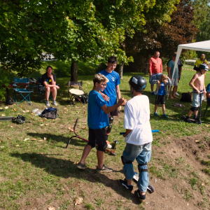 P1574282.jpg