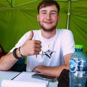 P1574423.jpg