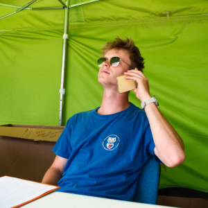 P1574432.jpg
