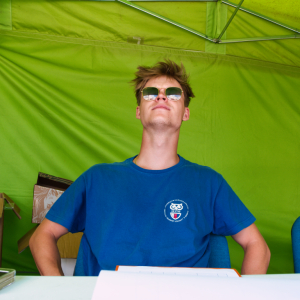 P1574430.jpg