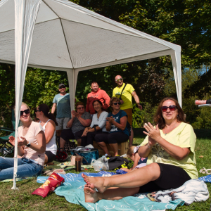 P1574458.jpg