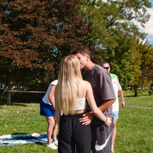 P1574463.jpg