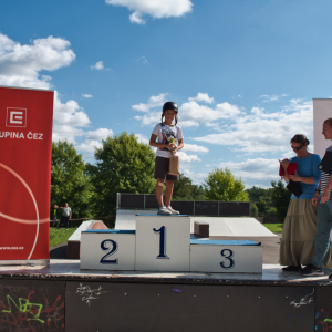 P1574567.jpg