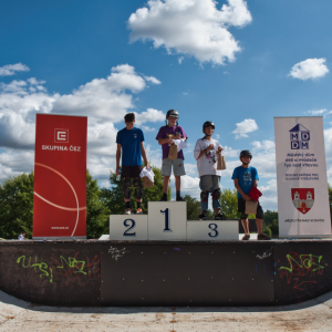 P1574586.jpg