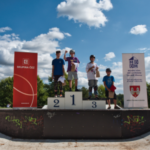P1574583.jpg