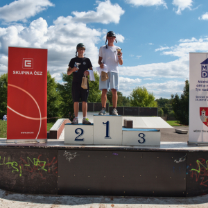 P1574597.jpg