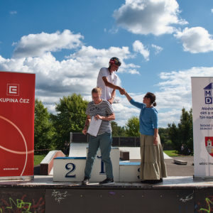 P1574614.jpg