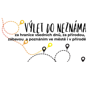 Výlet do neznáma
