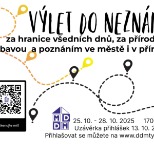 plakát VÝLET DO NEZNÁMA.png