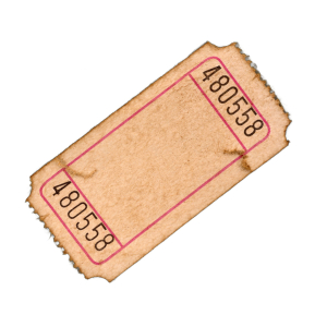 Pobytový tábor u Sepekova