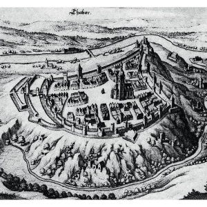 5. výprava turistů 