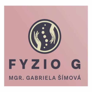 BESEDA S FYZIOTERAPEUTKOU NA TÉMA DĚTSKÁ NOHA