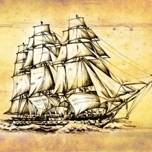 depositphotos_57762489-stock-photo-antique-boat-sea-motive-drawing.jpg