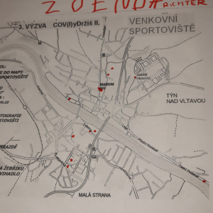 Zdenda Richter - Sportoviště 3. výzva - mapa.jpg