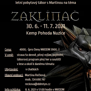 Zaklínač - plakát.jpg