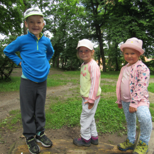 IMG_5376.JPG