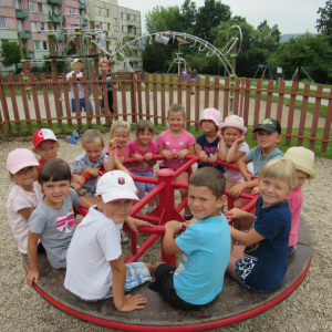 IMG_5496.JPG