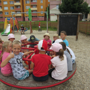 IMG_5500.JPG