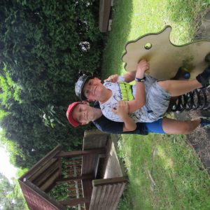 IMG_5589.JPG