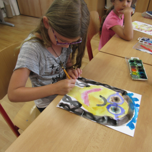 IMG_5764.JPG