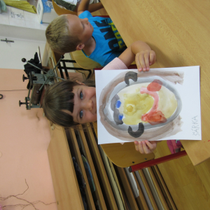 IMG_5776.JPG
