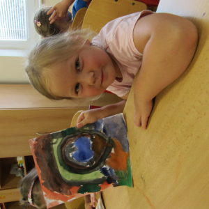 IMG_5785.JPG