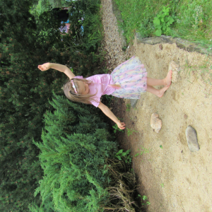 IMG_5840.JPG