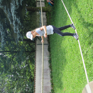 IMG_5897.JPG