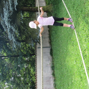 IMG_5901.JPG