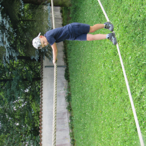 IMG_5904.JPG