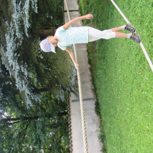 IMG_5905.JPG