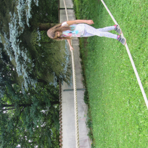 IMG_5907.JPG