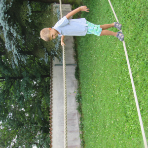 IMG_5910.JPG
