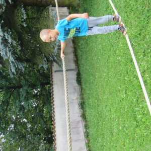 IMG_5912.JPG