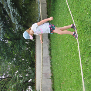 IMG_5923.JPG