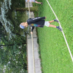 IMG_5926.JPG