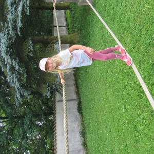IMG_5928.JPG