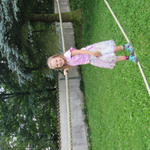 IMG_5933.JPG