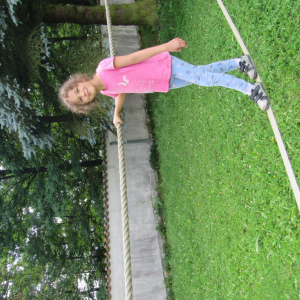IMG_5939.JPG