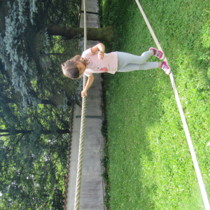 IMG_5946.JPG