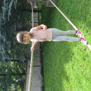 IMG_5947.JPG