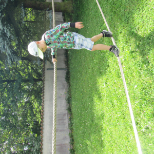IMG_5952.JPG