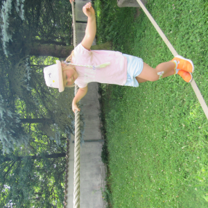 IMG_5954.JPG