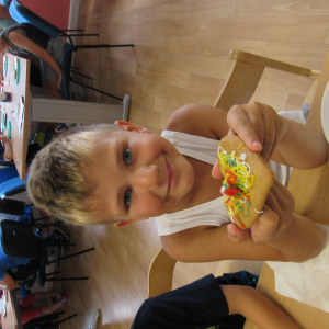 IMG_6014.JPG