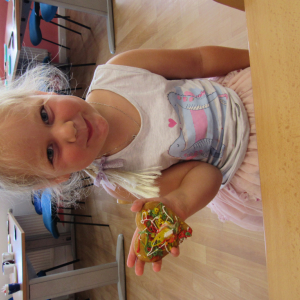 IMG_6036.JPG