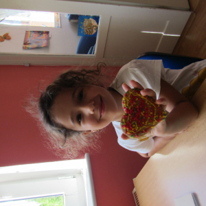 IMG_6037.JPG