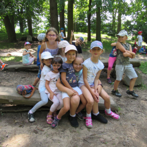 IMG_6060.JPG