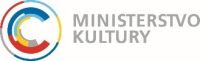 Partner - Ministerstvo kultury